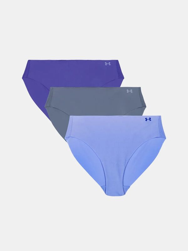 Under Armour Under Armour Pure Stretch NS BKN Panties