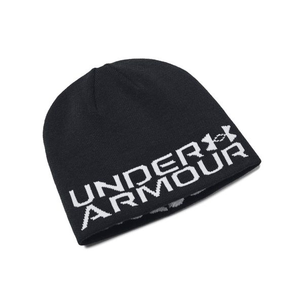 Under Armour Under Armour Reversible Halftime Beanie Children's Beanie