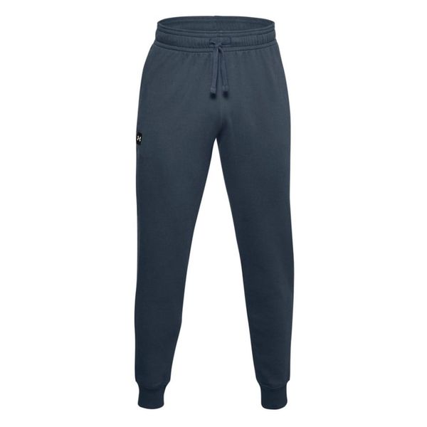 Under Armour Under Armour Rival Fleece Jogger