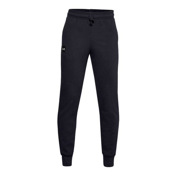 Under Armour Under Armour Rival Fleece Joggers