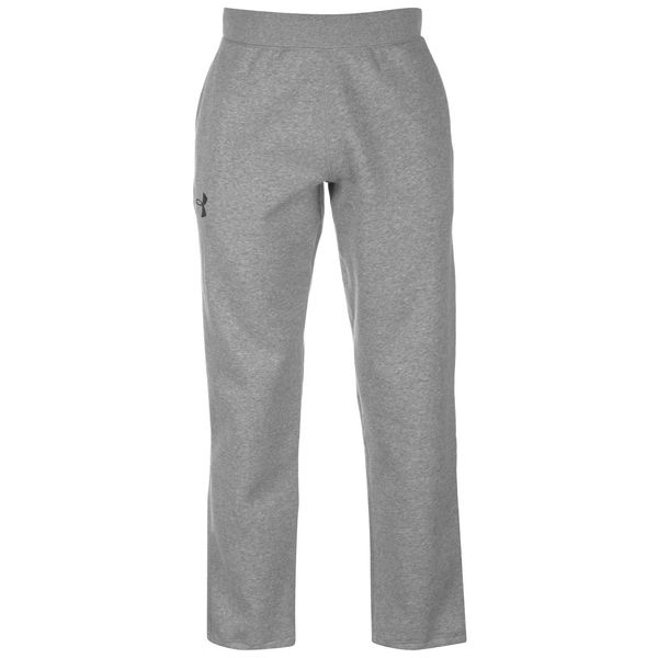 Under Armour Under Armour Rival OH Fleece Pants Mens