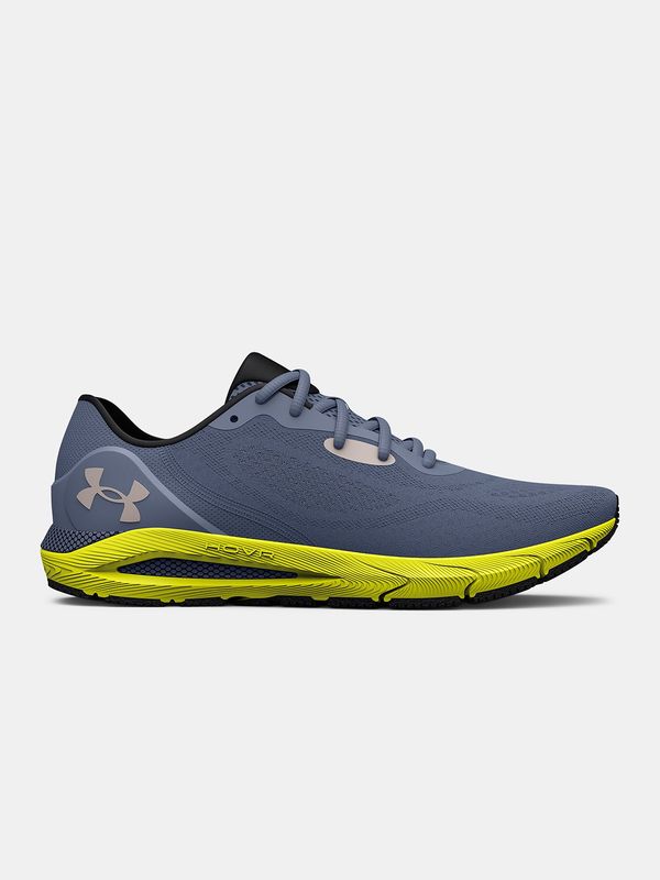 Under Armour Under Armour Shoes UA HOVR Sonic 5-PPL - Men