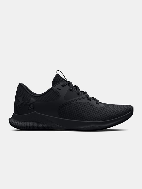 Under Armour Under Armour Shoes UA W Charged Aurora 2-BLK - Women