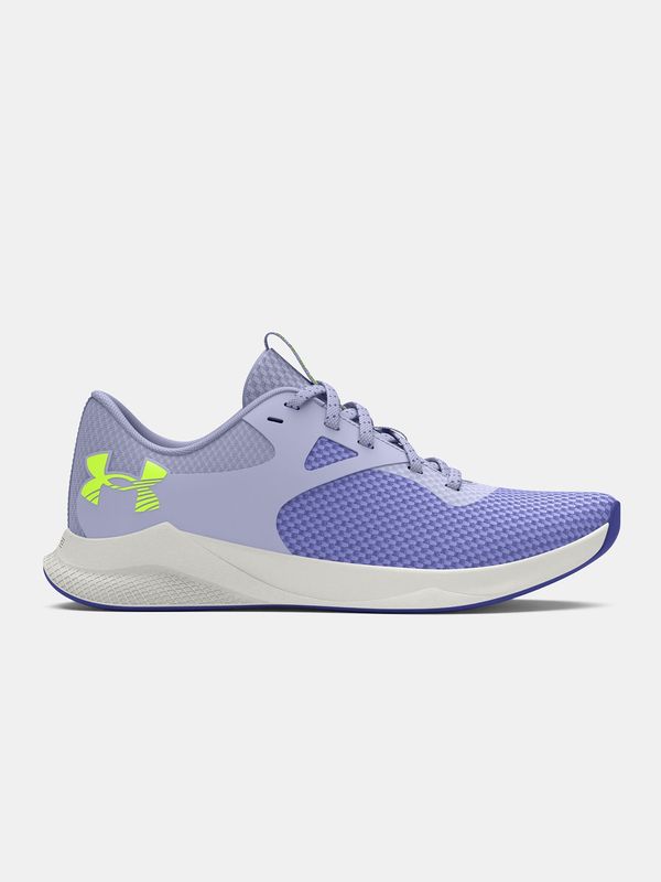 Under Armour Under Armour Shoes UA W Charged Aurora 2-PPL - Women