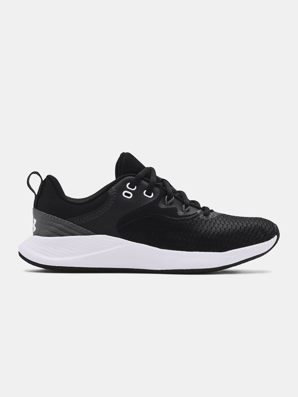 Under Armour Under Armour Shoes UA W Charged Breathe TR 3-BLK - Women's