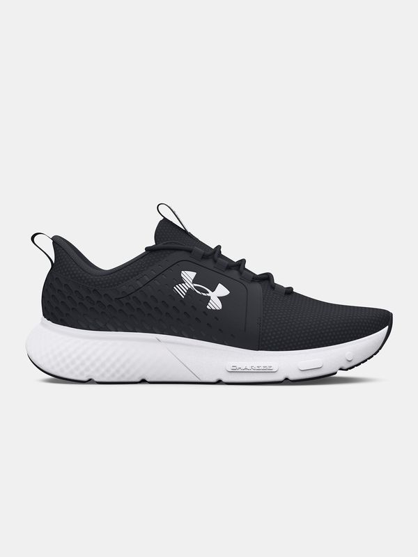 Under Armour Under Armour Shoes UA W Charged Decoy-BLK - Women