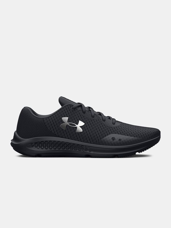 Under Armour Under Armour Shoes UA W Charged Pursuit 3-BLK - Women