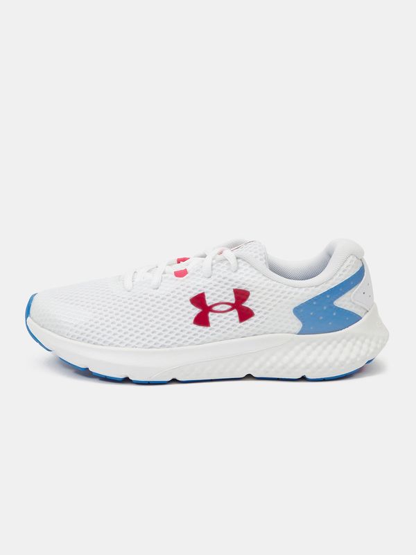 Under Armour Under Armour Shoes UA W Charged Rogue 3 IRID-WHT - Women