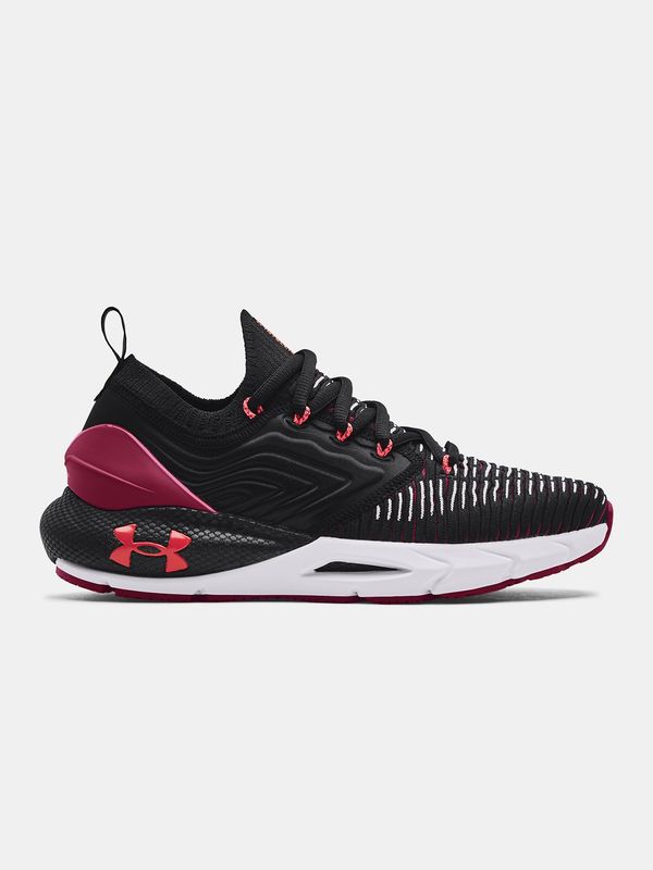 Under Armour Under Armour Shoes UA W HOVR Phantom 2 INKNT-BLK - Women's