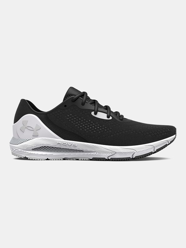 Under Armour Under Armour Shoes UA W HOVR Sonic 5-BLK - Women