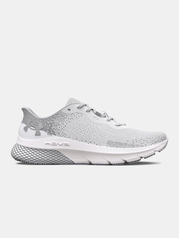 Under Armour Under Armour Shoes UA W HOVR Turbulence 2-WHT - Women