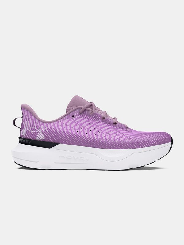 Under Armour Under Armour Shoes UA W Infinite Pro-PPL - Women