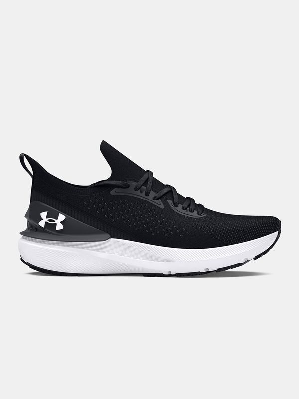 Under Armour Under Armour Shoes UA W Shift-BLK - Women