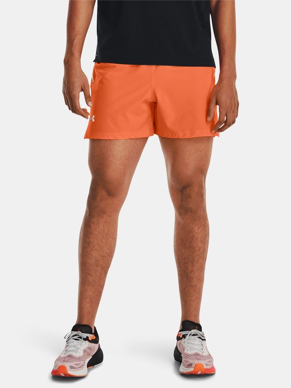 Under Armour Under Armour Shorts LAUNCH ELITE 5'' SHORT-ORG - Men