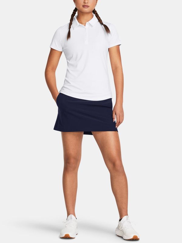 Under Armour Under Armour Skirt UA Empower Skort-BLU - Women