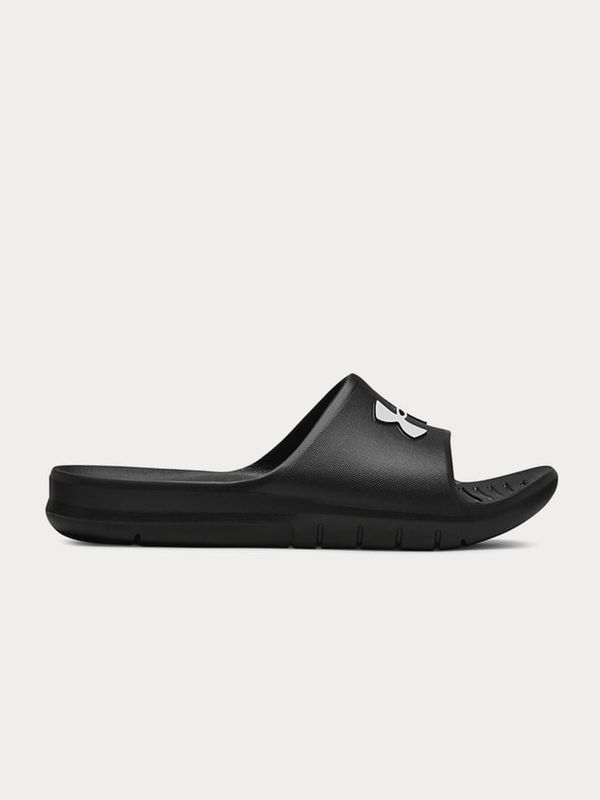 Under Armour Under Armour Slippers CORE PTH SL-BLK - unisex