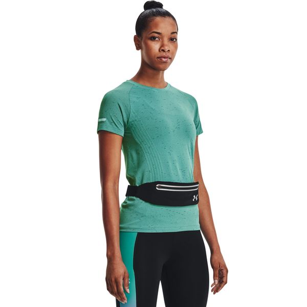 Under Armour Under Armour Speedpocket Run Belt running belt