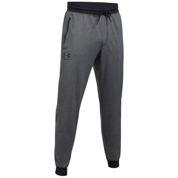 Under Armour Under Armour Sportstle Jogger