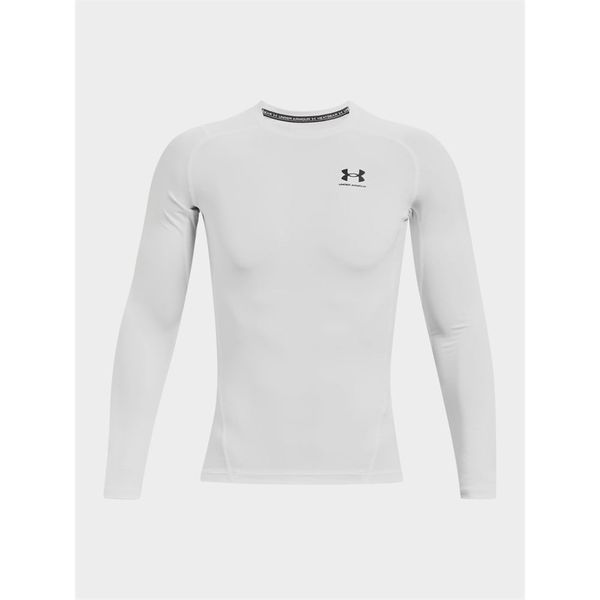 Under Armour Under Armour Sportstlyle Branded