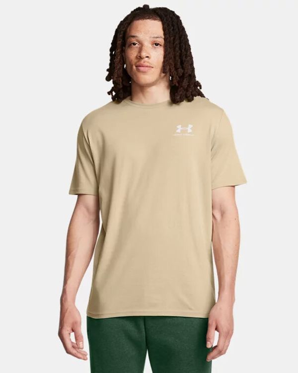 Under Armour Under Armour SPORTSTYLE T-shirt