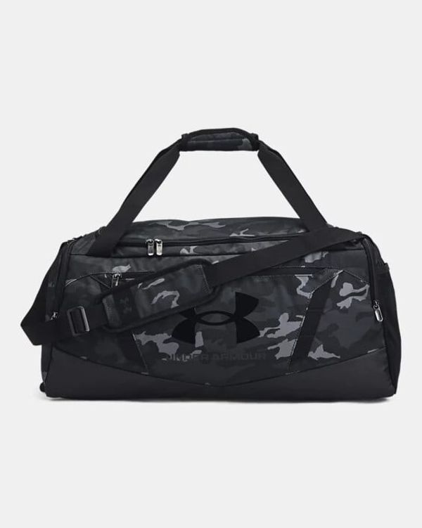 Under Armour Under Armour STORM Bag