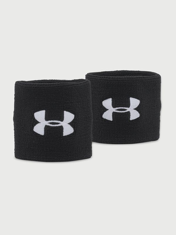 Under Armour Under Armour Sweat sweats Performance Wristbands