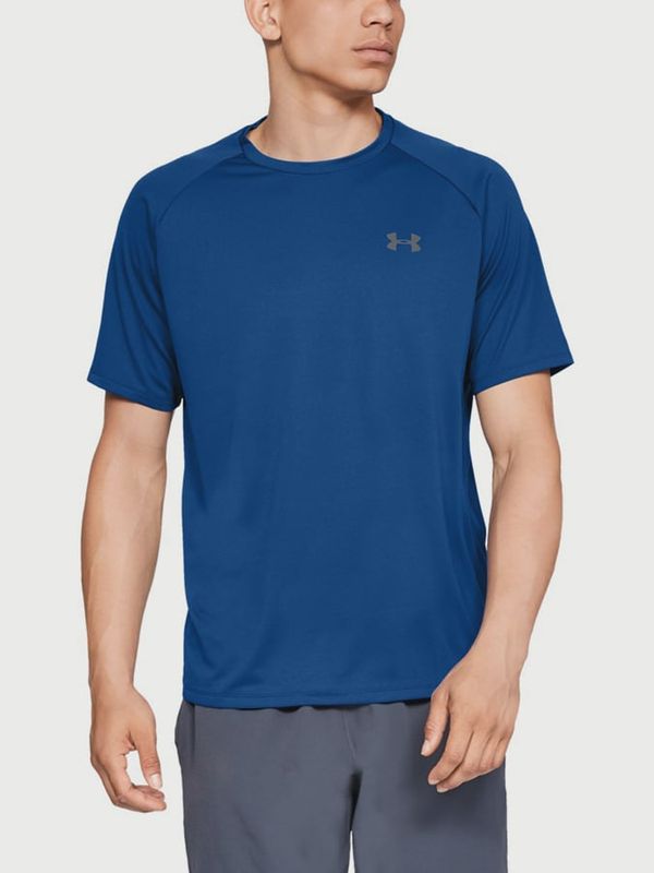 Under Armour Under Armour T-Shirt Tech 2.0 SS Tee - Men's