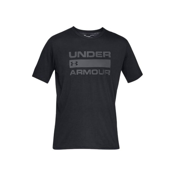 Under Armour Under Armour Team Issue Wordmark