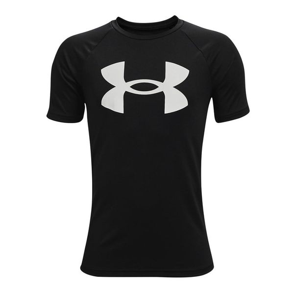 Under Armour Under Armour Tech Big Logo