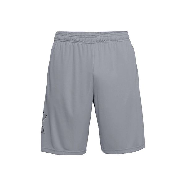 Under Armour Under Armour Tech Graphic Short