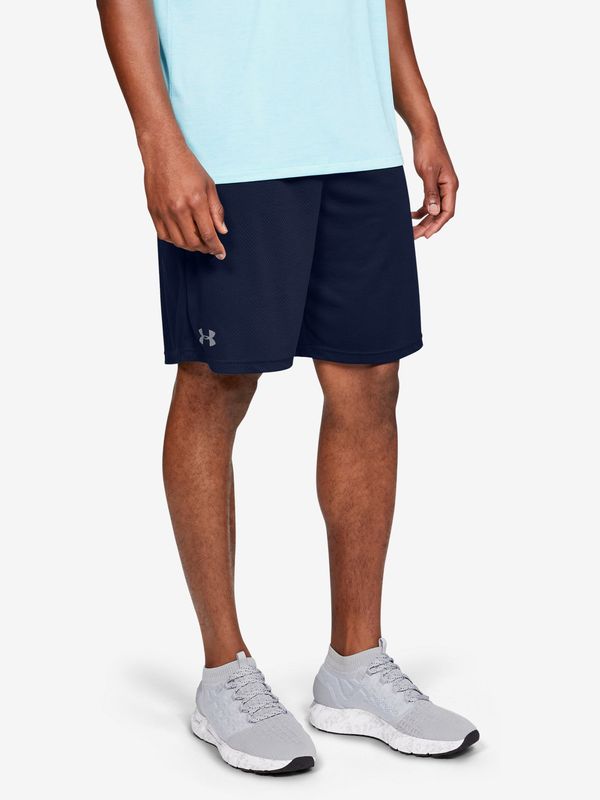 Under Armour Under Armour Tech Mesh Short - Men