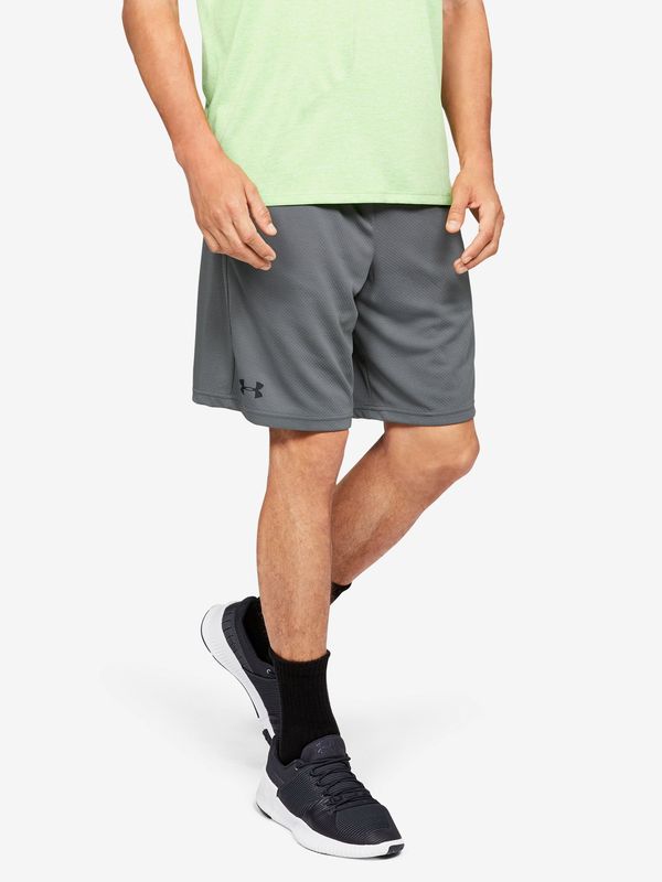 Under Armour Under Armour Tech Mesh Short - Men