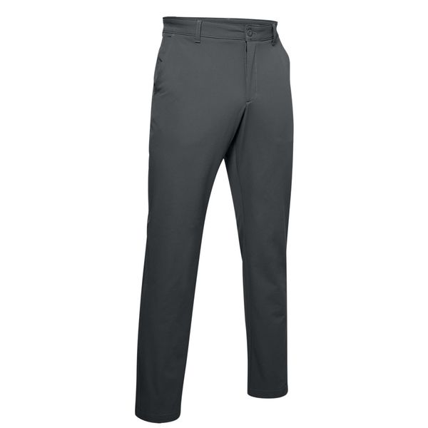 Under Armour Under Armour Tech Trousers Mens