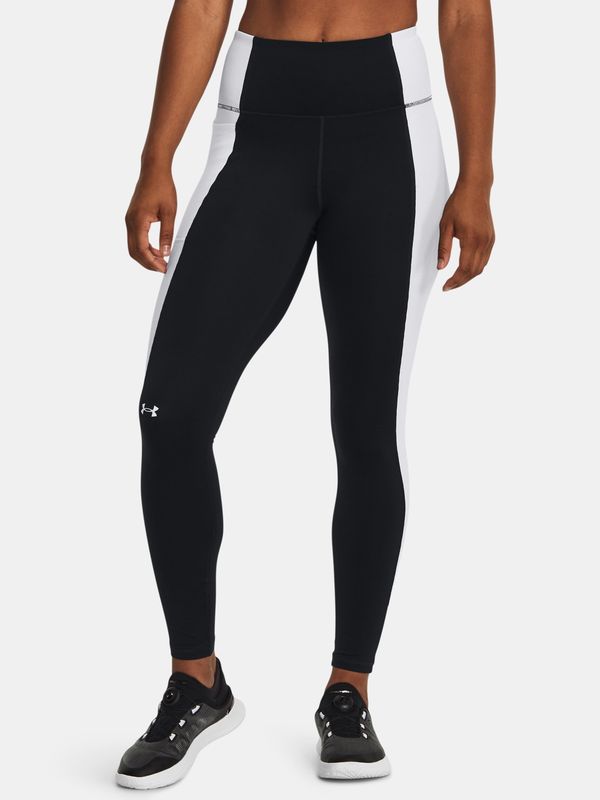 Under Armour Under Armour Train CW Leg Novelty - BLK - Women