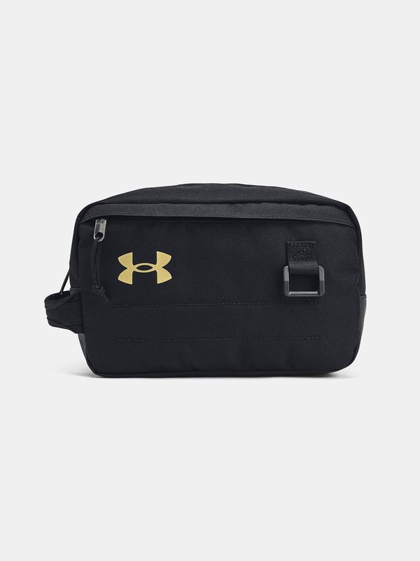 Under Armour Under Armour UA Contain Travel Kit - BLK - unisex