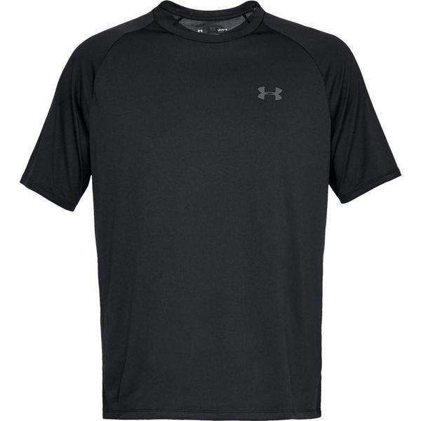 Under Armour Under Armour UA Tech 20 SS Tee