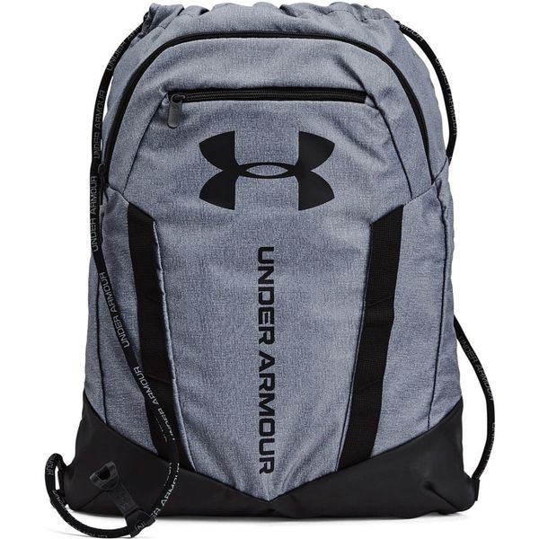 Under Armour Under Armour Undeniable