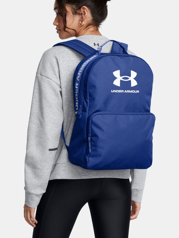 Under Armour Under Armour Unisex backpack UA Sportstyle Backpack - unisex