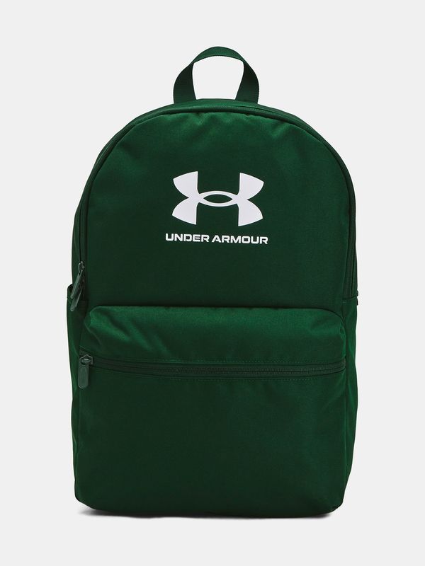 Under Armour Under Armour Unisex backpack UA Sportstyle Lite Backpack - unisex