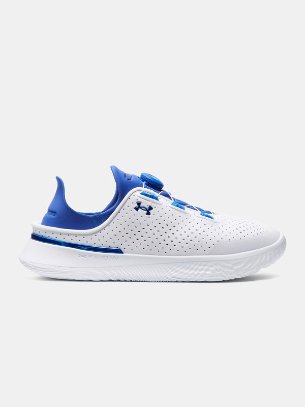 Under Armour Under Armour Unisex shoes UA Slipspeed Trainer SYN - unisex