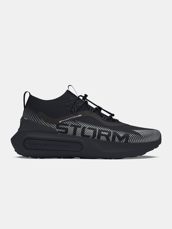 Under Armour Under Armour Unisex shoes UA U Phantom 4 Storm - unisex