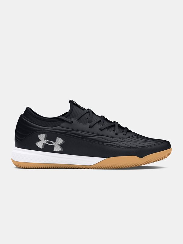 Under Armour Under Armour Unisex Turf UA Magnetico Select 4 Indoor - unisex