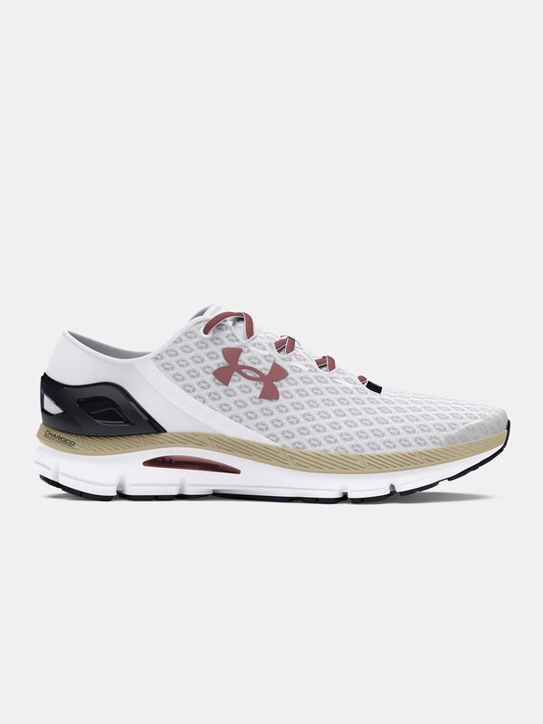Under Armour Under Armour Unisex UA Speedform Gemini shoes - unisex
