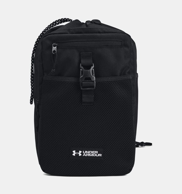 Under Armour Under Armour Utility Flex Sling Bag