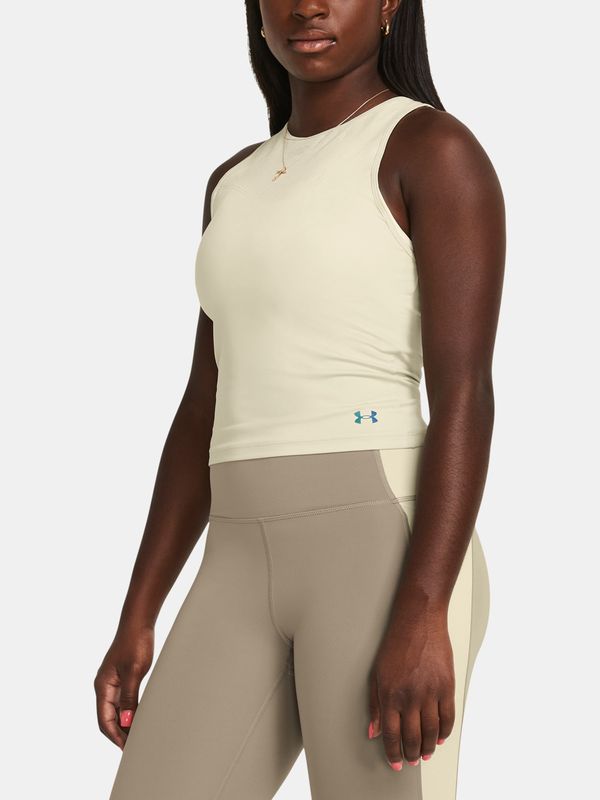 Under Armour Under Armour Vanish Elite Vent Tank Top - Women