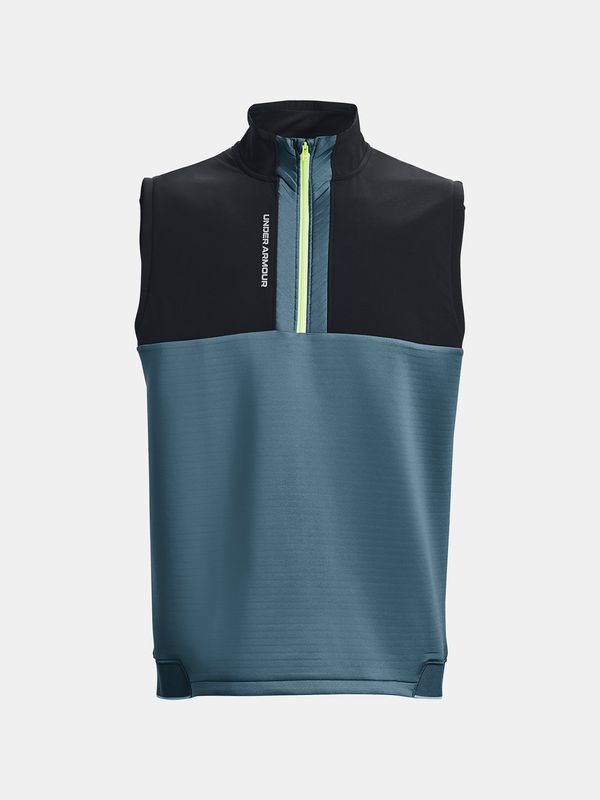 Under Armour Under Armour Vest UA Storm Daytona Vest-BLK - Mens