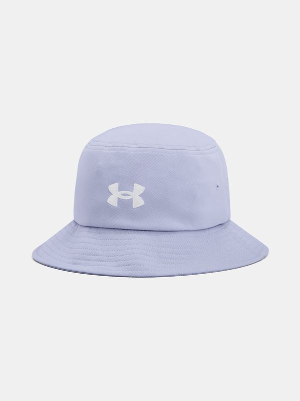 Under Armour Under Armour W Blitzing Bucket-PPL - Women