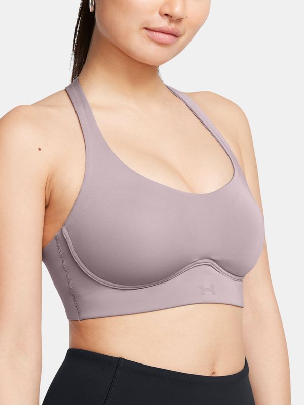 Under Armour Under Armour Women's bra UA Vanish Elite Mid Bra - Women's