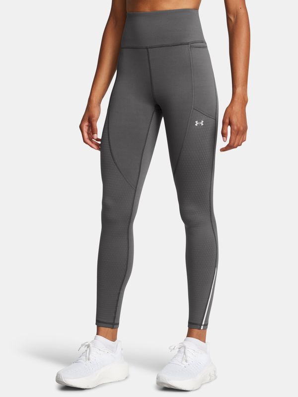 Under Armour Under Armour Women's Leggings Vanish CW Leggings - Women's