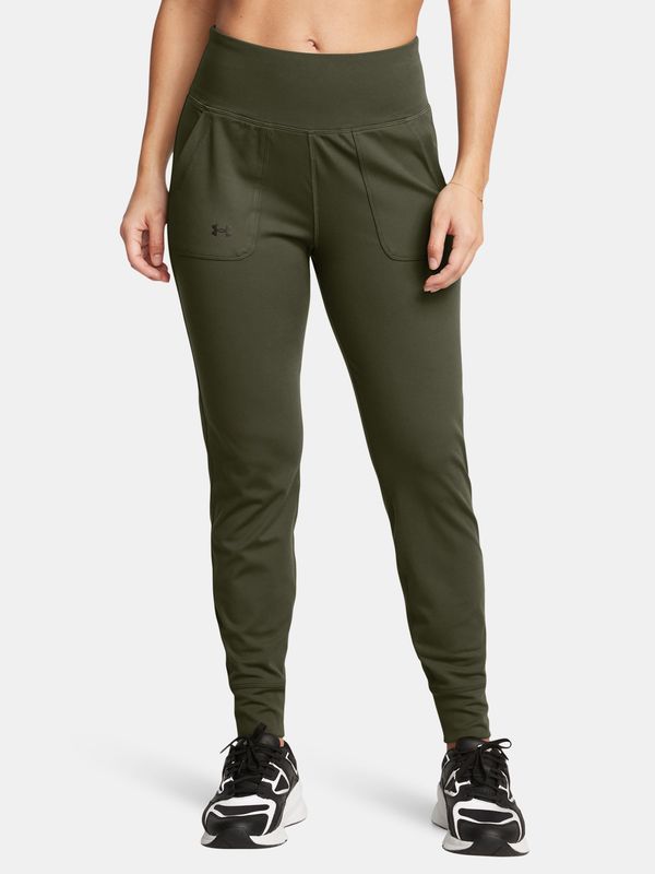 Under Armour Under Armour Women's Motion Jogger Sweatpants - Women's